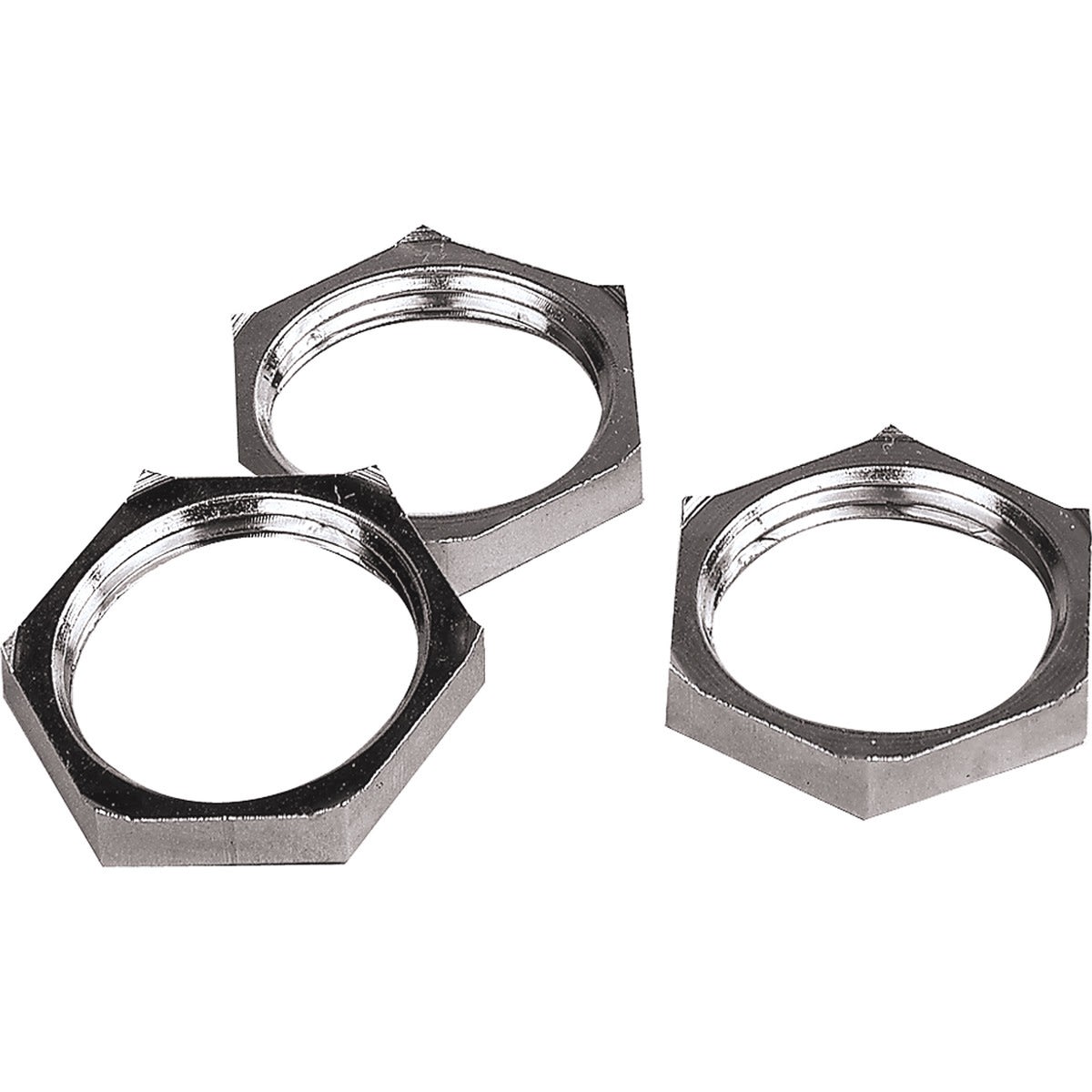 Lapp - Accessoires de presse-étoupes SKINDICHT® PG