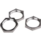 Lapp - Accessoires de presse-étoupes SKINDICHT® PG