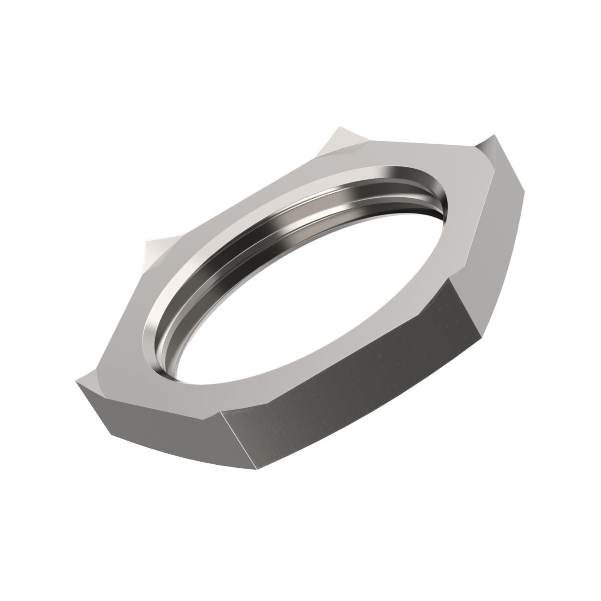 Lapp - Accessoires SKINDICHT® métriques