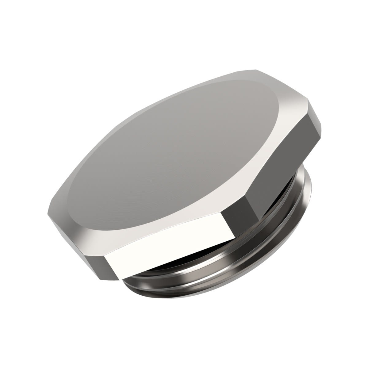 Lapp - Accessoires SKINDICHT® métriques