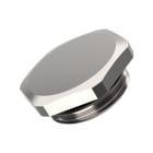 Lapp - Accessoires SKINDICHT® métriques