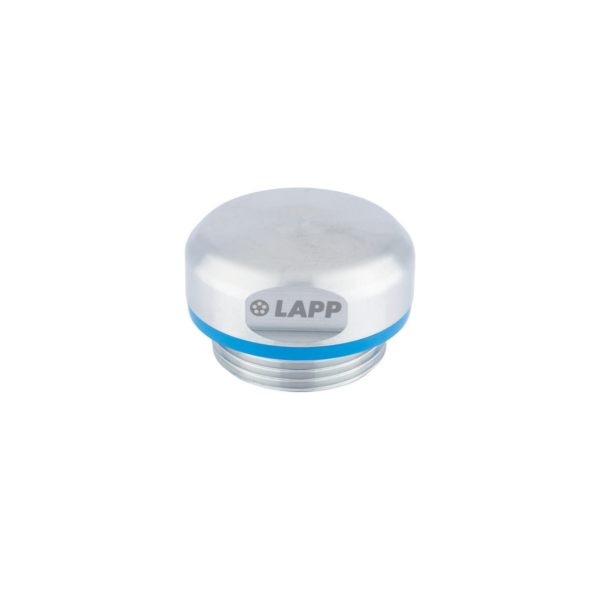 Lapp - Accessoires SKINDICHT® métriques