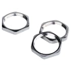 Lapp - Accessoire de presse-étoupes NPT SKINDICHT®