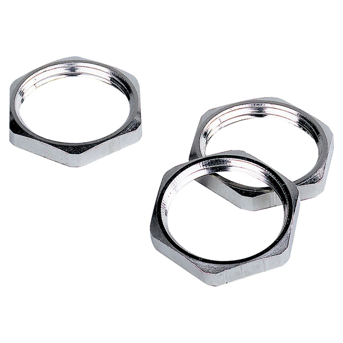 Lapp - Accessoire de presse-étoupes NPT SKINDICHT®