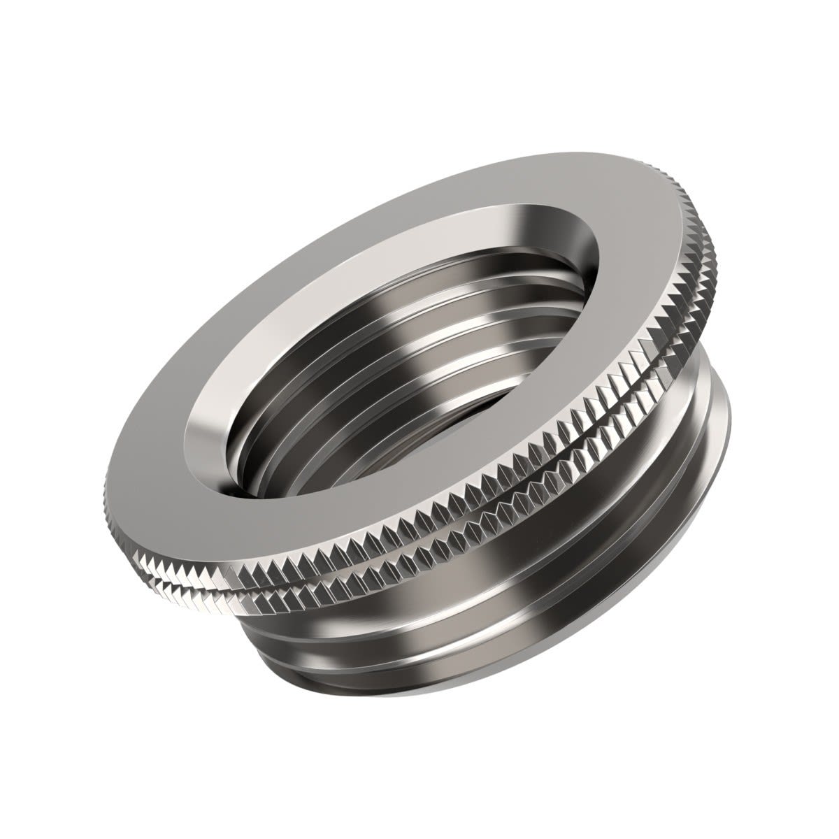 Lapp - Accessoires SKINDICHT® métriques