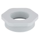 Lapp - Accessoires SKINDICHT® métriques