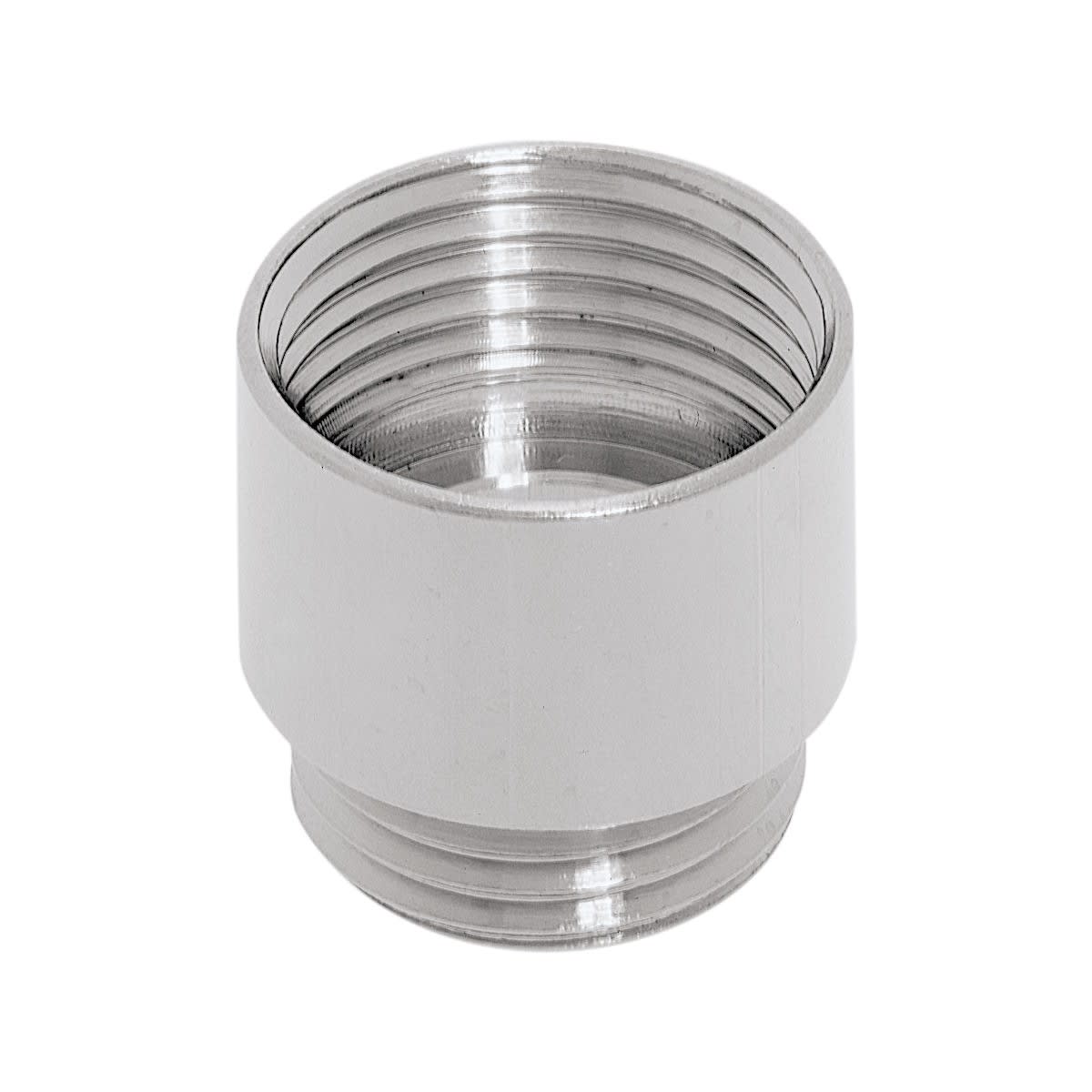 Lapp - Accessoires de presse-étoupes SKINDICHT® PG