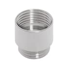 Lapp - Accessoires de presse-étoupes SKINDICHT® PG