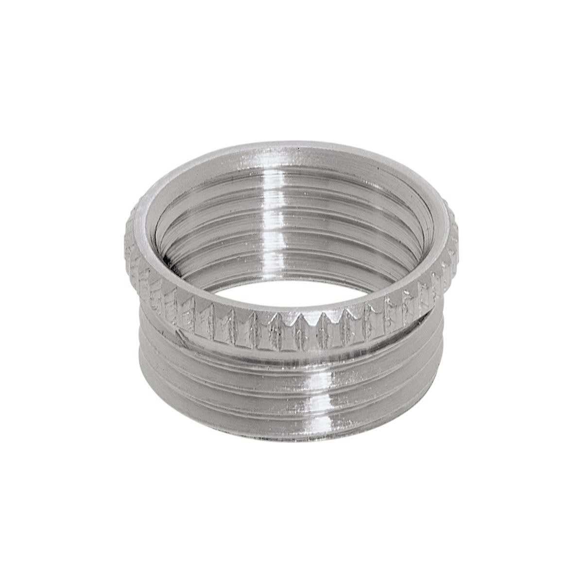 Lapp - Accessoires de presse-étoupes SKINDICHT® PG