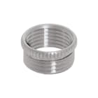 Lapp - Accessoires de presse-étoupes SKINDICHT® PG