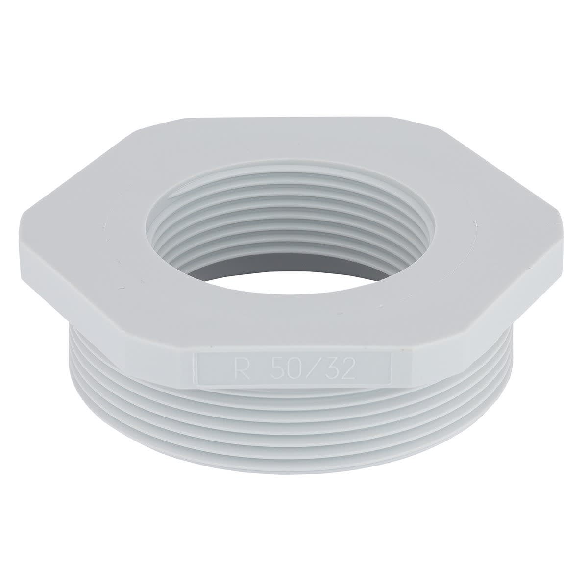 Lapp - Accessoires SKINDICHT® métriques