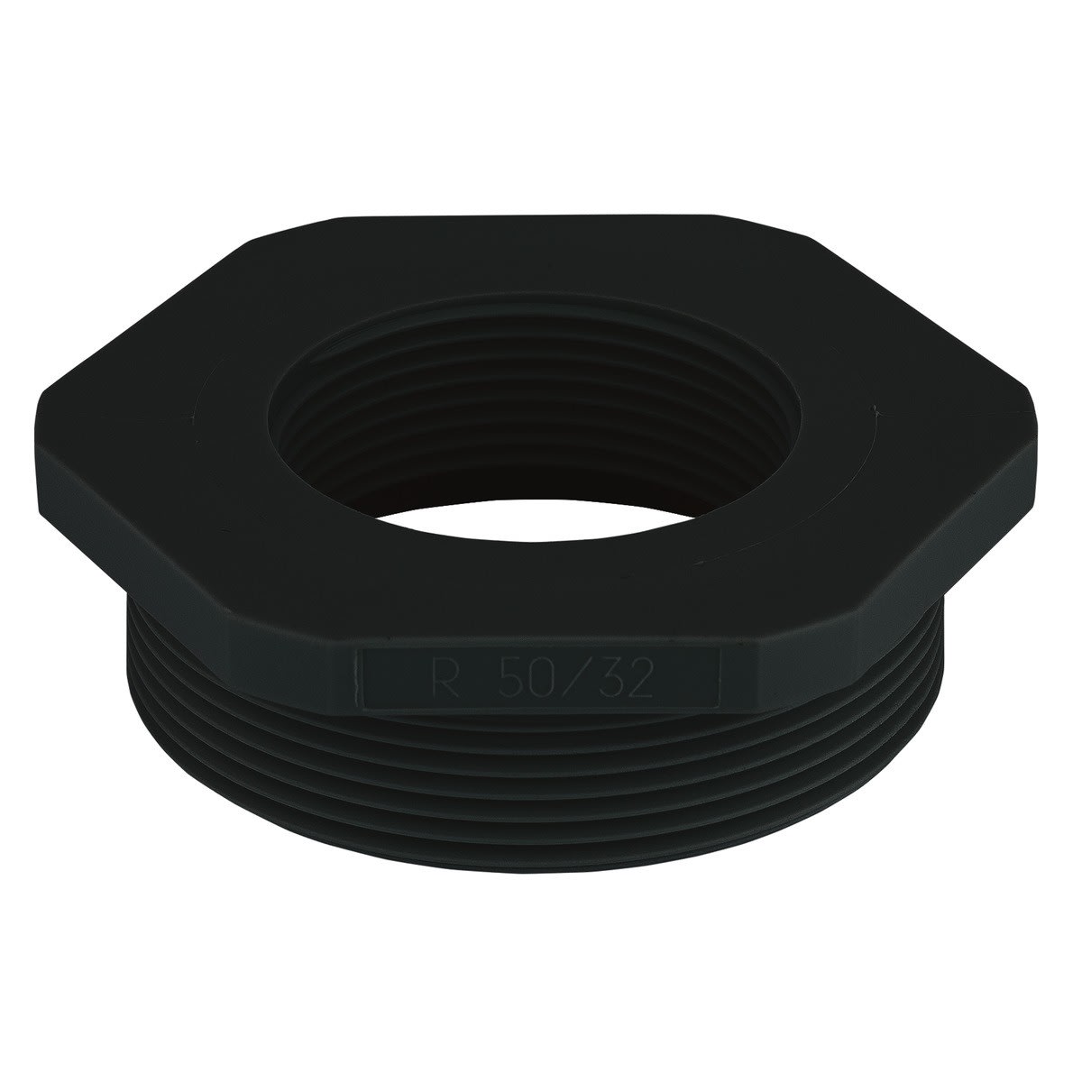 Lapp - Accessoires SKINDICHT® métriques