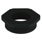 Lapp - Accessoires SKINDICHT® métriques