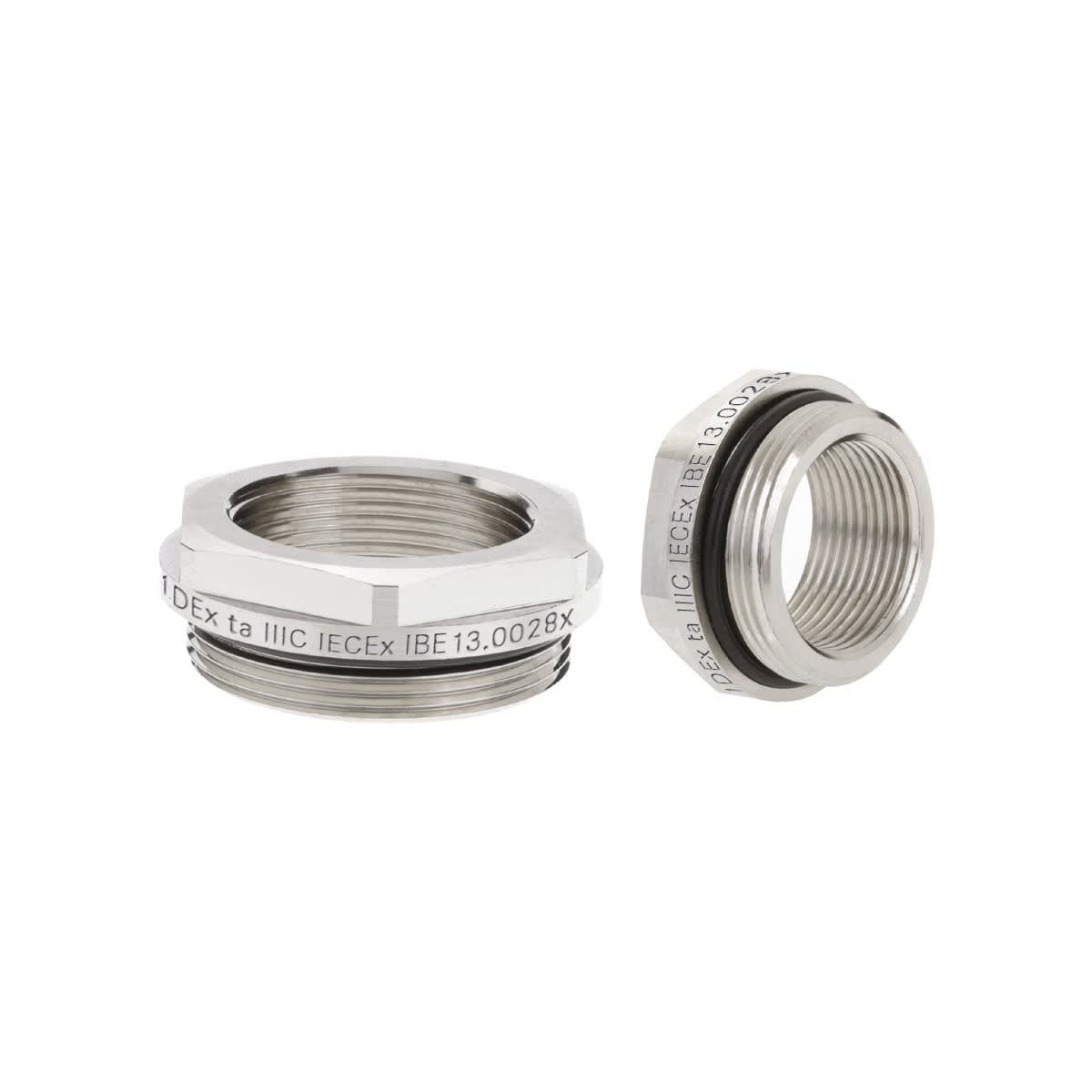 Lapp - Accessoires SKINDICHT® métriques