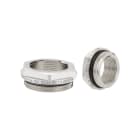Lapp - Accessoires SKINDICHT® métriques