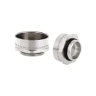 Lapp - Accessoires SKINDICHT® métriques