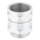 Lapp - Raccord intermédiaire 6 pans à élément de torsion pivotant