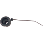 Lapp - Accessoires SKINDICHT® métriques