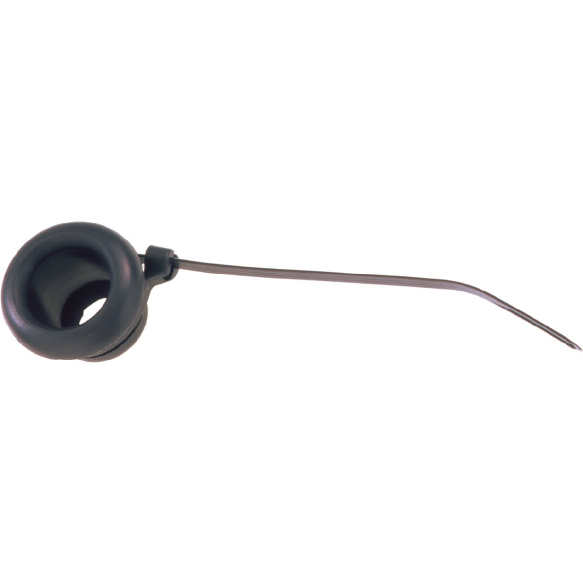 Lapp - Accessoires SKINDICHT® métriques