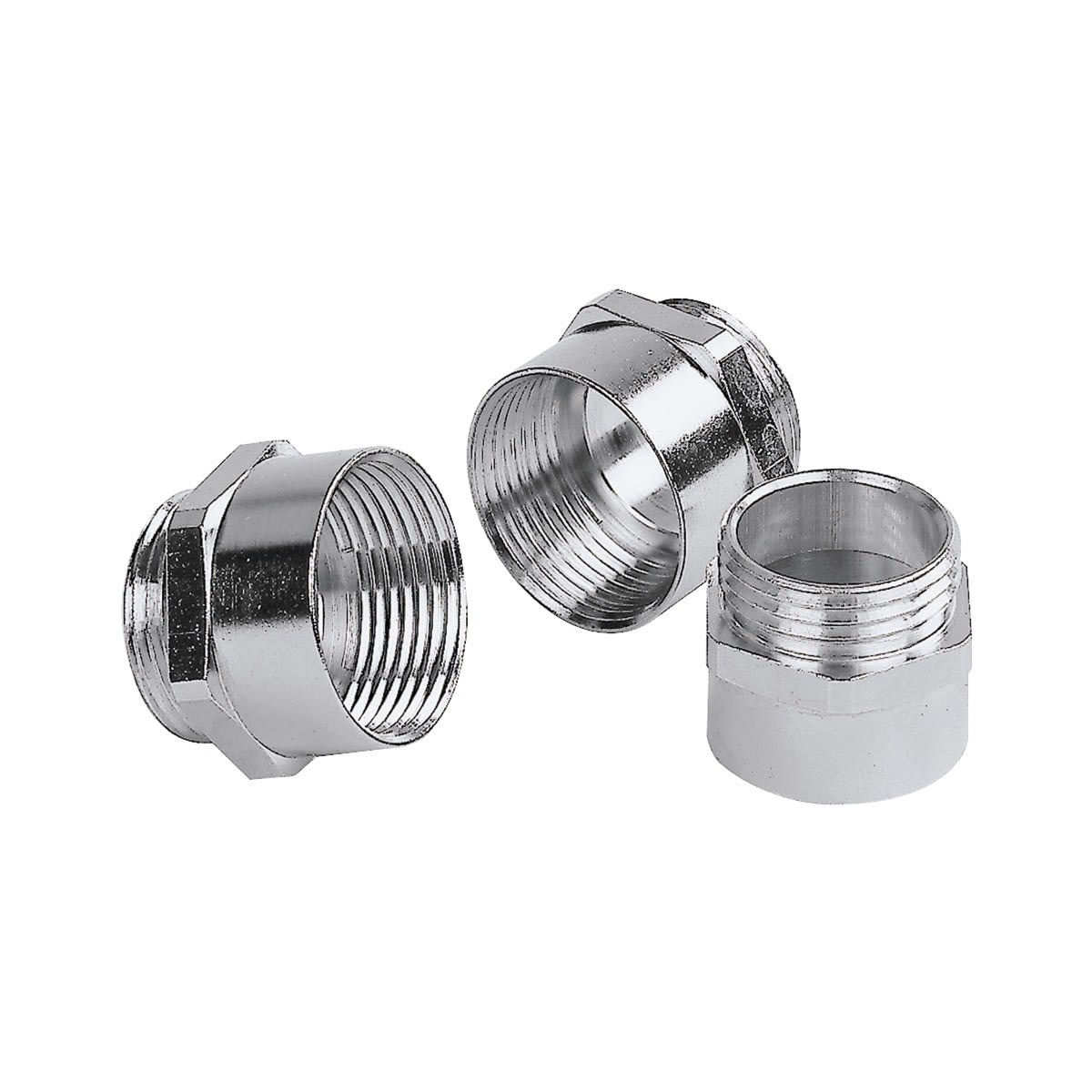 Lapp - Accessoires SKINDICHT® métriques