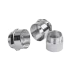 Lapp - Accessoires SKINDICHT® métriques