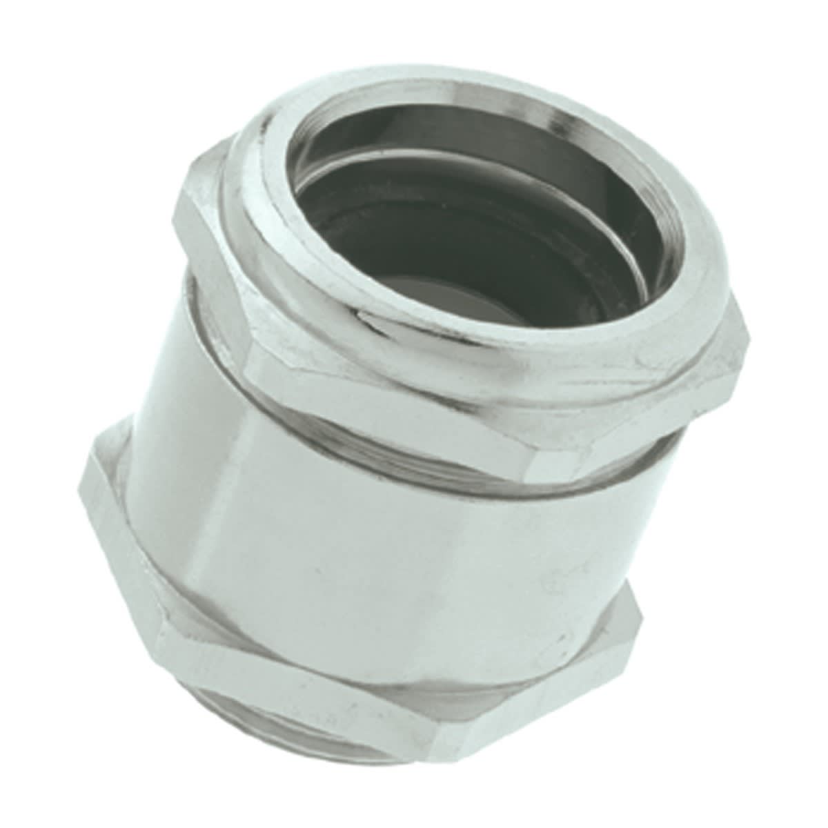 Lapp - Presse-étoupe SKINDICHT® métrique en plastique ou en métal