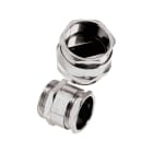 Lapp - Presse-étoupe SKINDICHT® métrique en plastique ou en métal