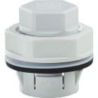 Lapp - Accessoires SKINDICHT® métriques