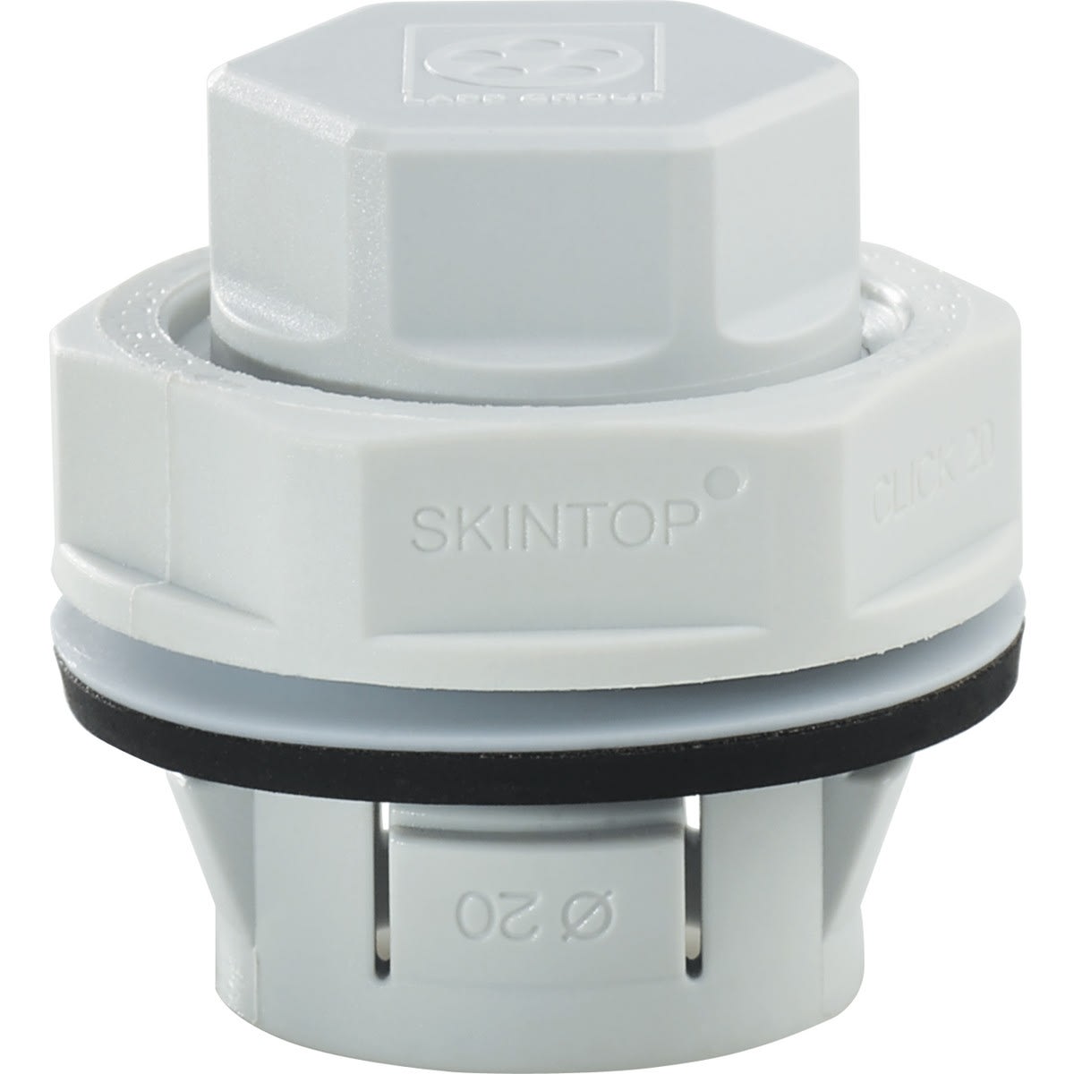 Lapp - Accessoires SKINDICHT® métriques