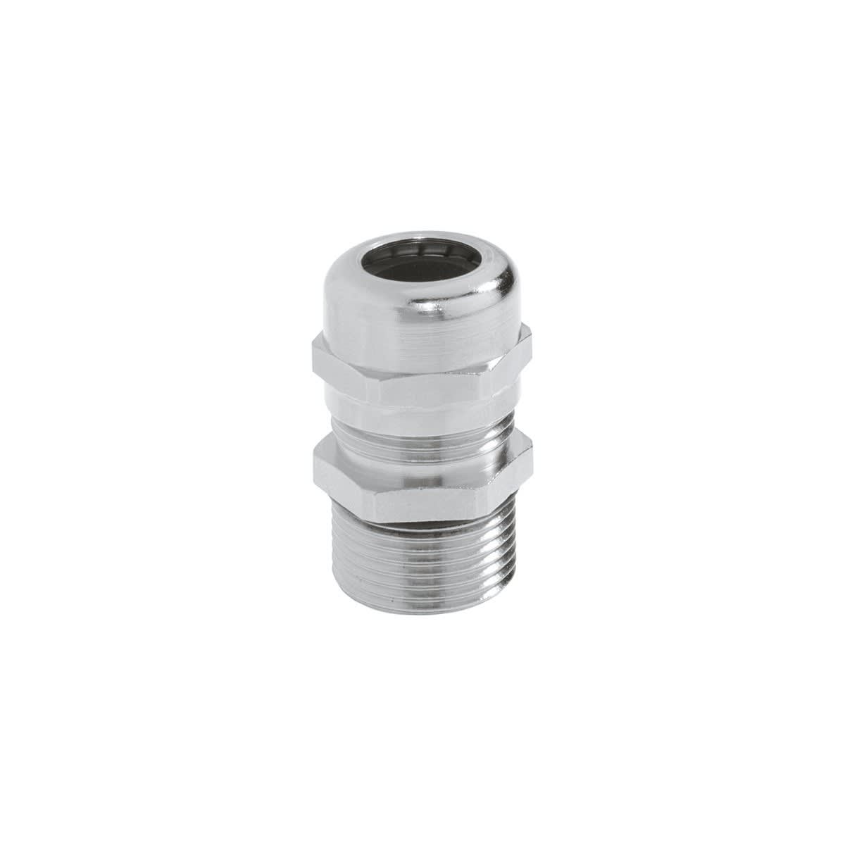 Lapp - Presse-étoupes SKINTOP® en laiton nickelé PG
