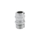Lapp - Presse-étoupes SKINTOP® en laiton nickelé PG