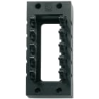 Lapp - Systèmes SKINTOP® de traversée de cloison