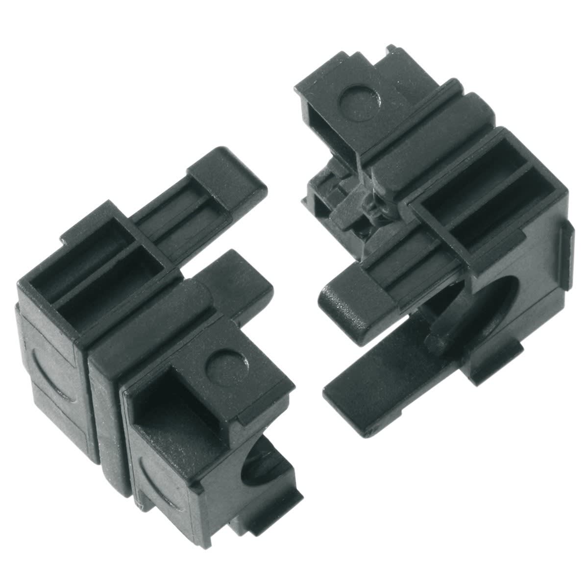 Lapp - Systèmes SKINTOP® de traversée de cloison