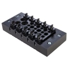 Lapp - Systèmes SKINTOP® de traversée de cloison