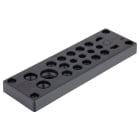 Lapp - Systèmes SKINTOP® de traversée de cloison