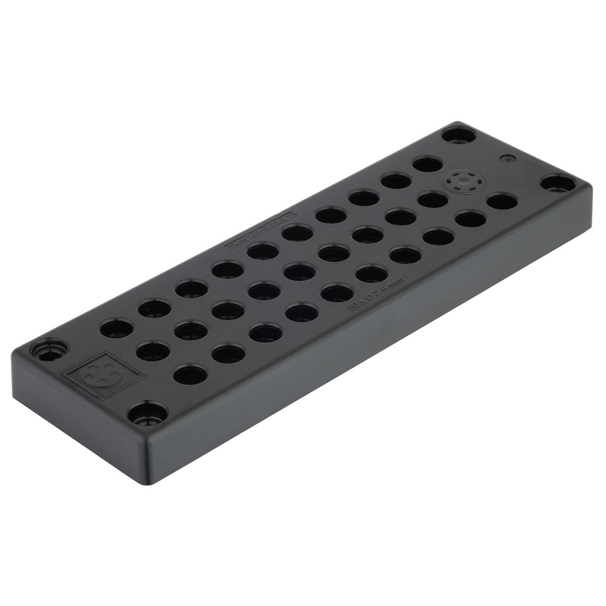 Lapp - Systèmes SKINTOP® de traversée de cloison