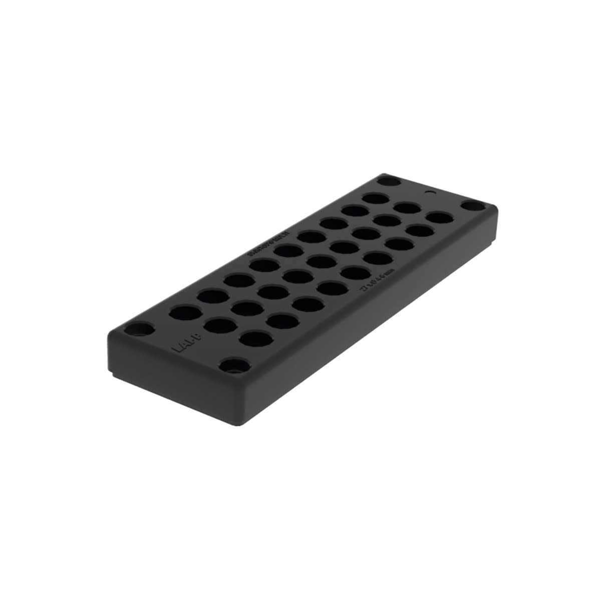 Lapp - Systèmes SKINTOP® de traversée de cloison