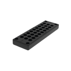 Lapp - Systèmes SKINTOP® de traversée de cloison