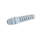 Lapp - Presse-étoupe SKINTOP®en plastique et métal NPT