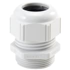 Lapp - Presse-étoupes SKINTOP® en plastique PG