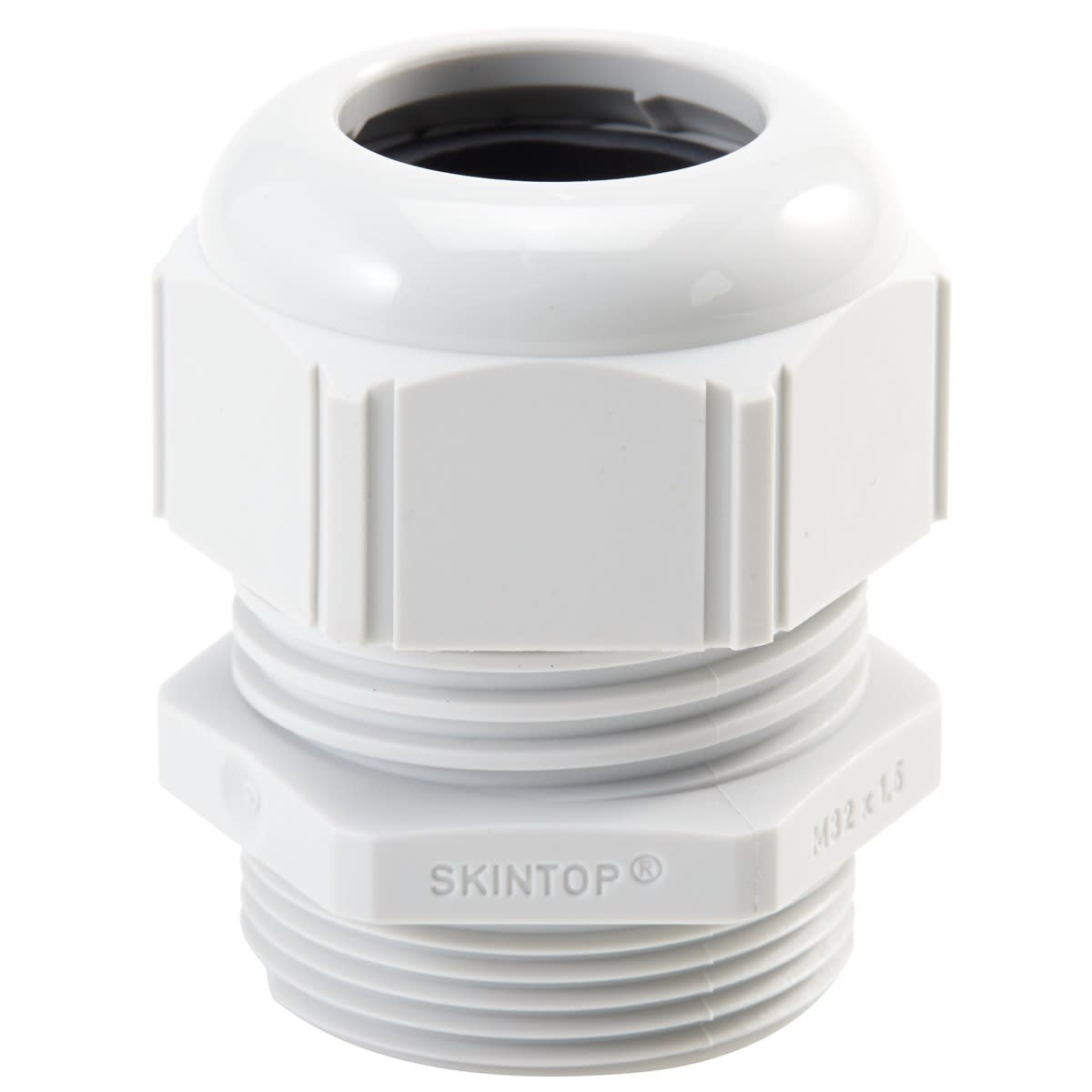 Lapp - Presse-étoupes SKINTOP® en plastique PG