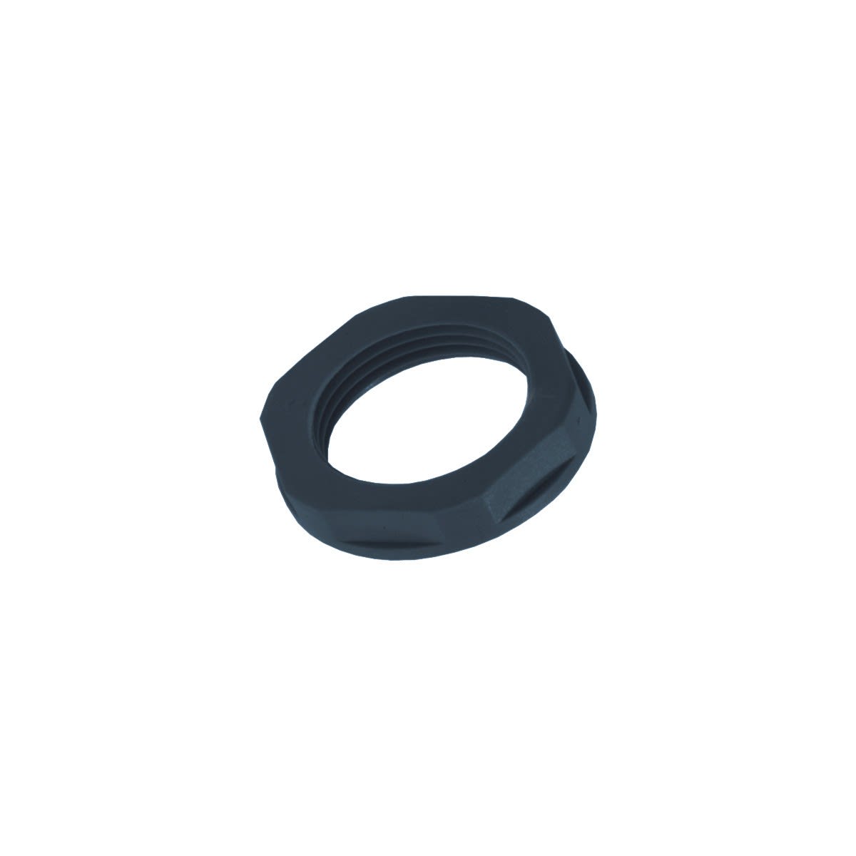 Lapp - Accessoire de presse-étoupes NPT SKINDICHT®