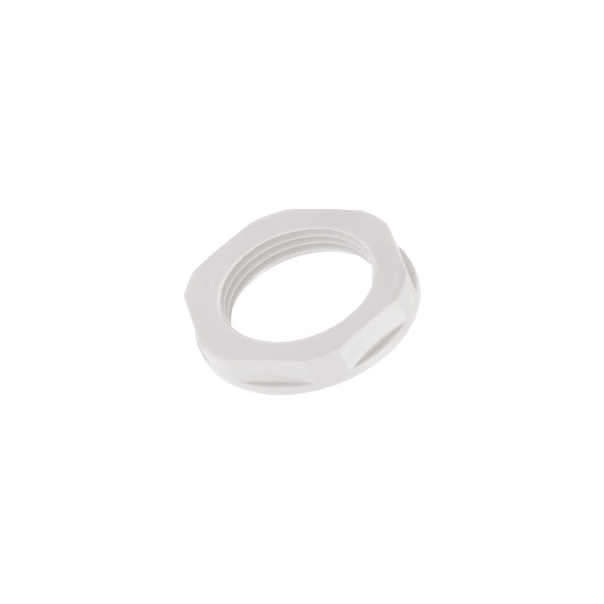 Lapp - Accessoire de presse-étoupes NPT SKINDICHT®