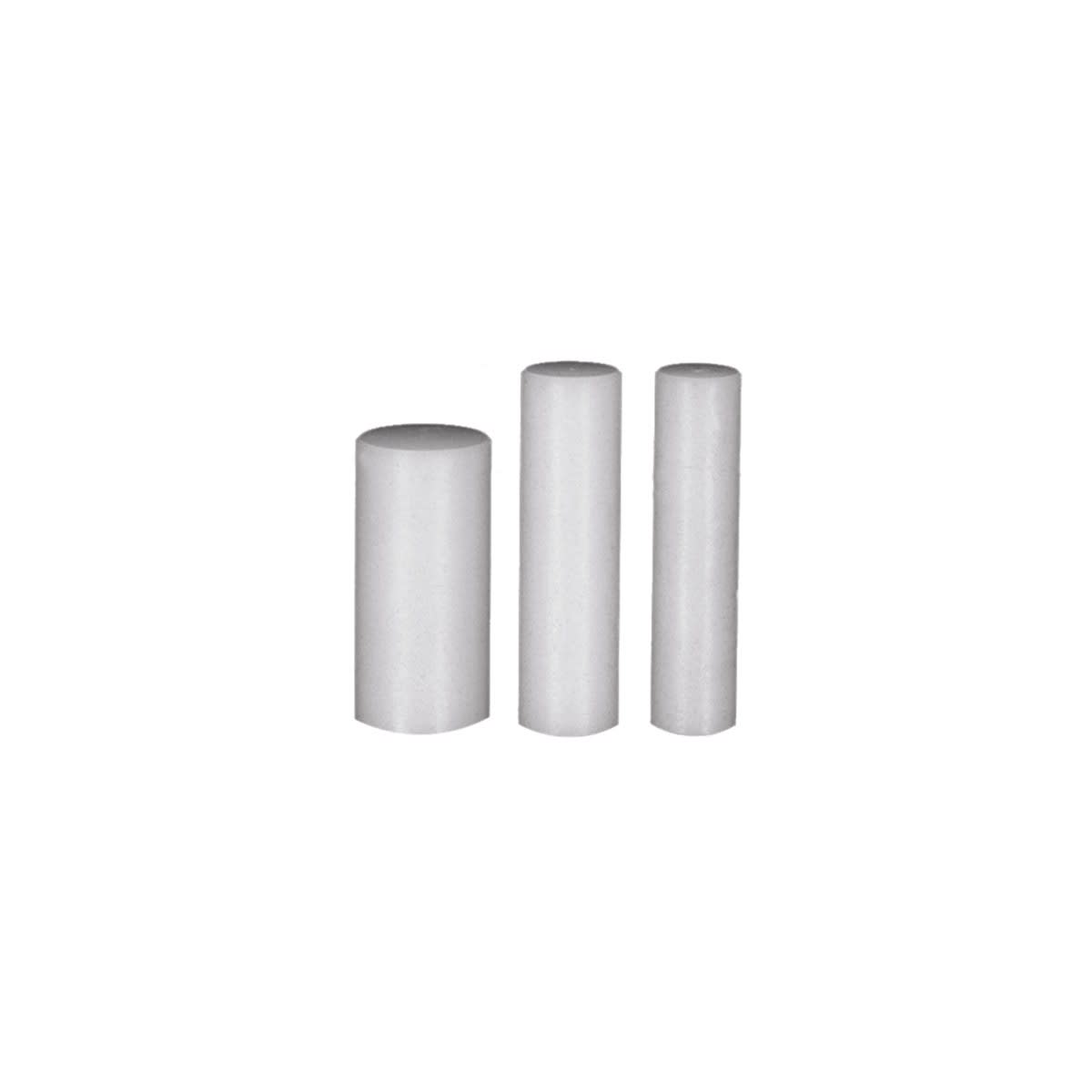 Lapp - Accessoires métriques SKINTOP®