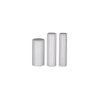 Lapp - Accessoires métriques SKINTOP®