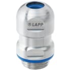 Lapp - SKINTOP® métrique en acier inox pour presse-étoupes