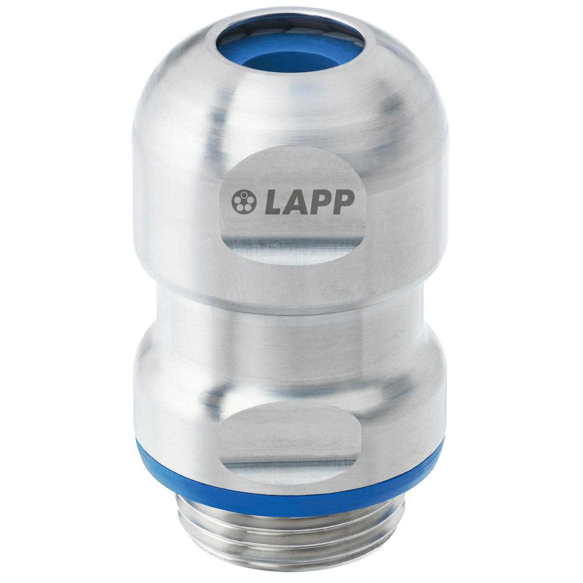 Lapp - SKINTOP® métrique en acier inox pour presse-étoupes
