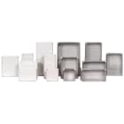 Lapp - Entrée et fixation de câbles