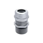 Lapp - Presse-étoupe SKINTOP®en plastique et métal NPT
