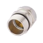 Lapp - Presse-étoupe SKINTOP®en plastique et métal NPT